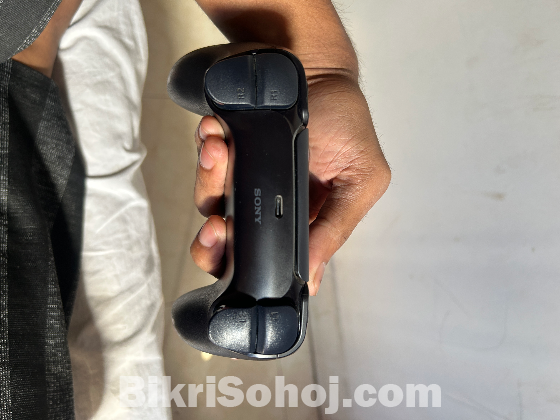 PS5 Dualsense Wireless Controller